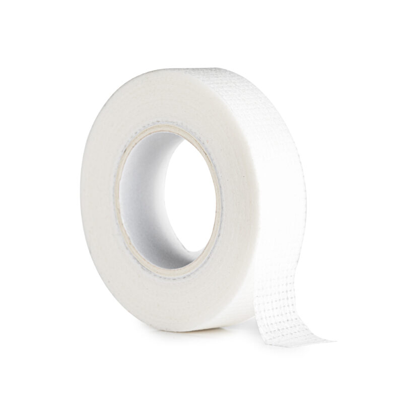 surgical tear paper tape
